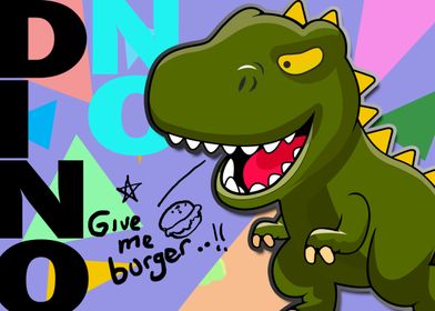 Cartoon Character-preview-2