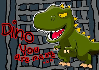 Cartoon Character-preview-3