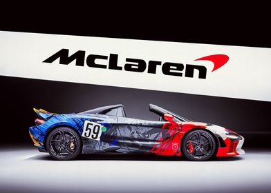 Sport Cars-preview-0