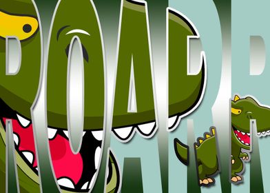 Cartoon Character-preview-0