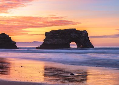 Landscapes-preview-3