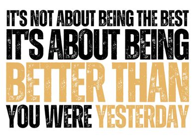 Fitnes Quotes-preview-2