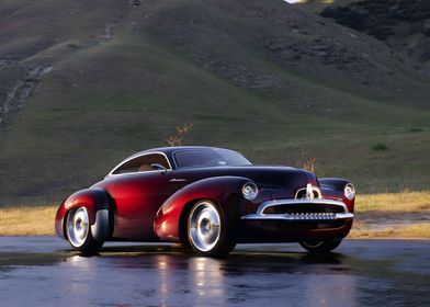 Classic Car-preview-1