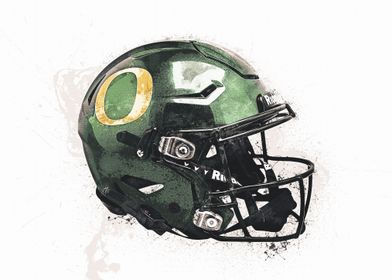 Football Helmet-preview-0