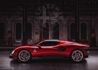 Sport Cars-preview-3