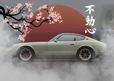 Eat Sleep Jdm-preview-2