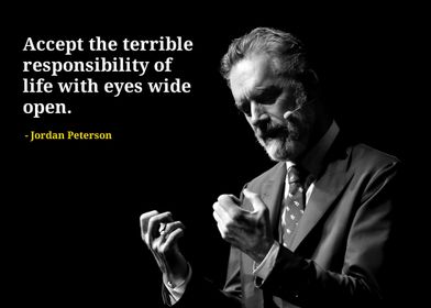 Inspirational-preview-0