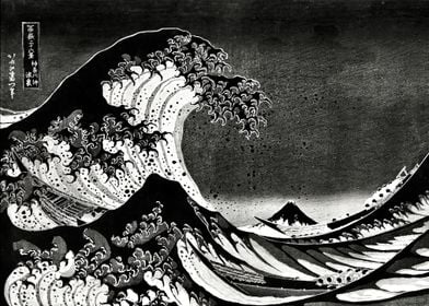 Asian And Japanese Art-preview-3