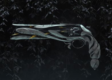 Destiny Weapons-preview-3