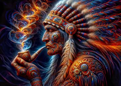 Pipe Dreams-preview-0