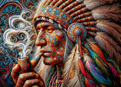 Pipe Dreams-preview-1