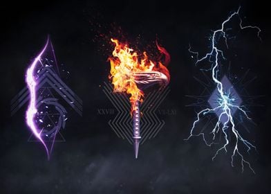 Destiny Icons-preview-0