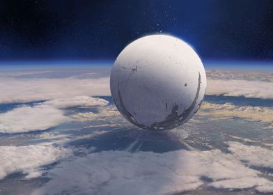 Destiny Environments-preview-2