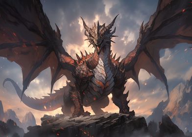 Dragons-preview-3