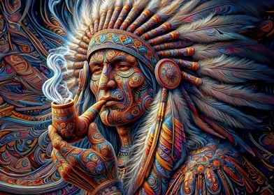 Pipe Dreams-preview-3