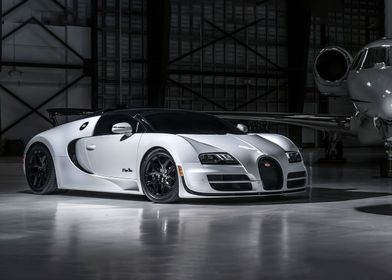 Cars Cool-preview-3
