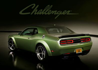 Dodge-preview-2