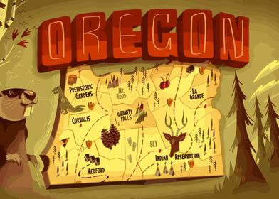 Cartoon Posters-preview-0