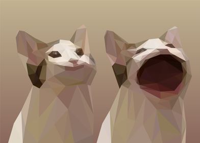 Funny Meme Posters-preview-1