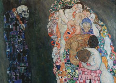 Gustav Klimt-preview-3