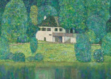 Gustav Klimt-preview-0