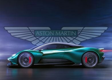 Aston Martin-preview-3