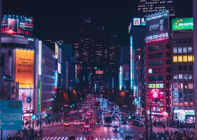 Cyberpunk Japan-preview-0