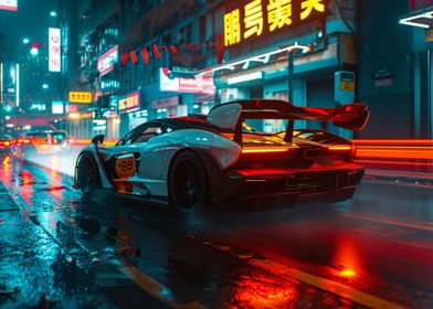 Cyberpunk Art-preview-2