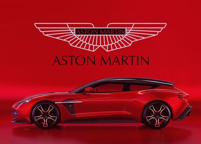 Aston Martin-preview-0