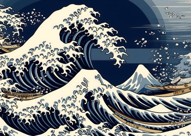 Japanese Art-preview-0