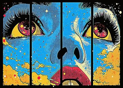 Vintage Project-preview-3