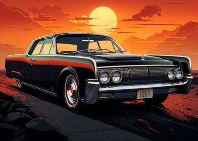 Classic And Modern Cars-preview-3