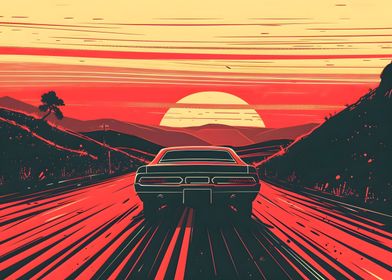 Vintage Cars-preview-2