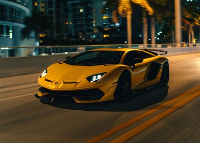 Cars-preview-1