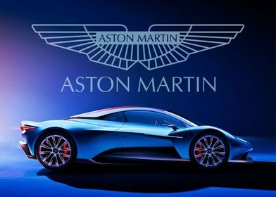 Aston Martin-preview-1