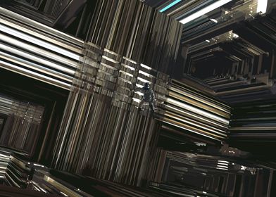 Interstellar-preview-2