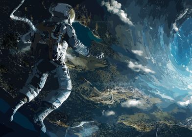 Interstellar-preview-2