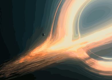 Interstellar-preview-0