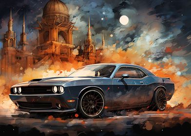 Automobiles-preview-1