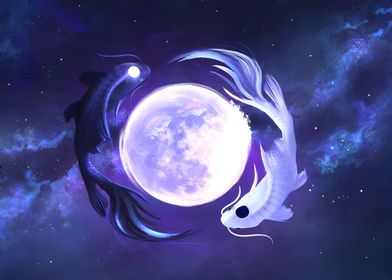 Japan Artwork-preview-1