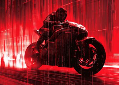 Motorcycles-preview-1