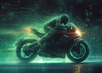 Motorcycles-preview-0