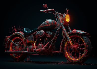 Motorcycles-preview-2