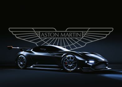 Aston Martin-preview-2
