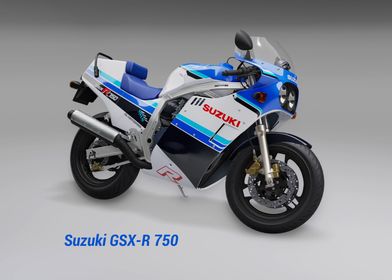 Motorbikes-preview-0