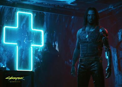 Ultimate Edition-preview-1