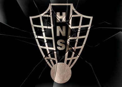 Poster Art-preview-3