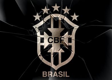 Poster Art-preview-1