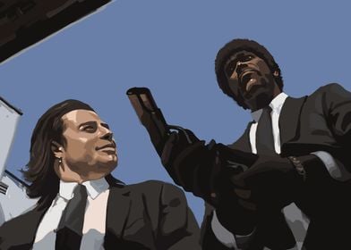 Pulp Fiction-preview-2