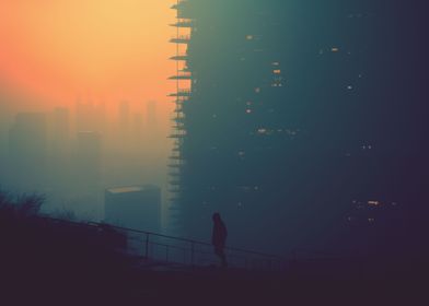 In The Mood For Solitude-preview-2